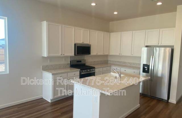 7630 Navasota Drive Gallery 3