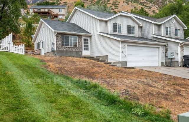 2159 S Dakota Ave photos photos