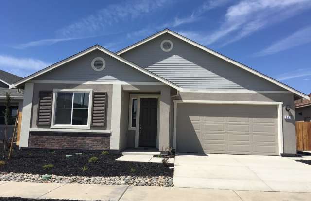 Do Not Disturb Occupants. Apply Now to Schedule Viewing. *****YARD SERVICE INCLUDED***** photos photos