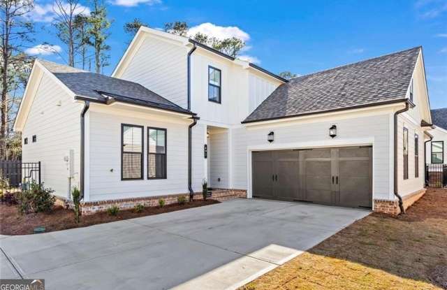 491 Pearl Street photos photos