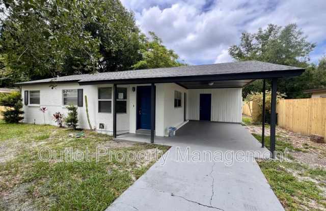 2713 Geoffrey Drive photos photos