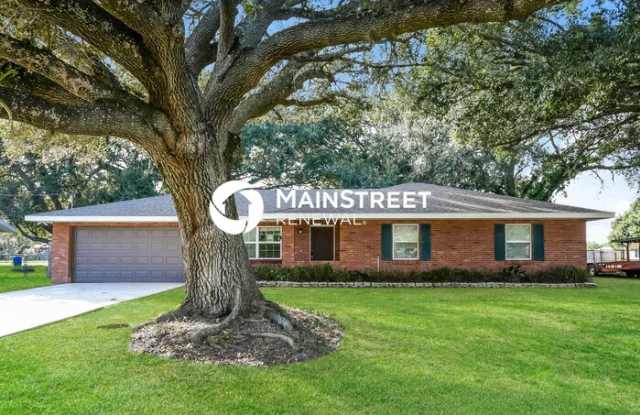 104 Lighter Log Lane photos photos