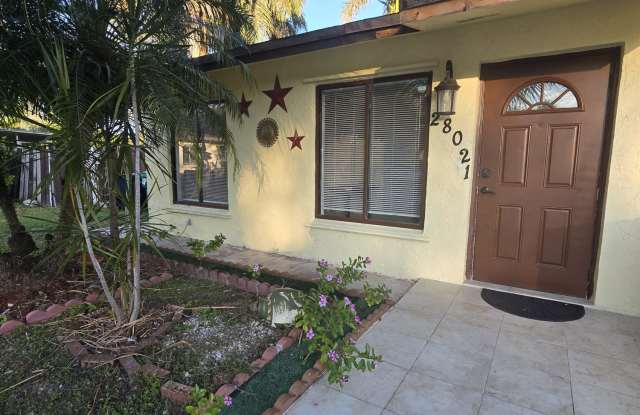 28021 Sw 142nd Ct photos photos 28021 Sw 142nd Ct photos photos