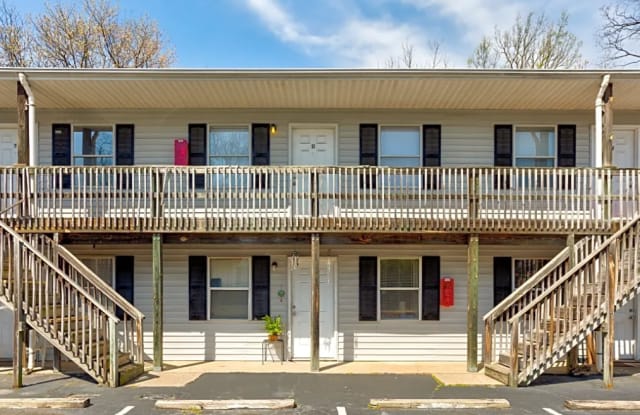 Pelham Place photos photos
