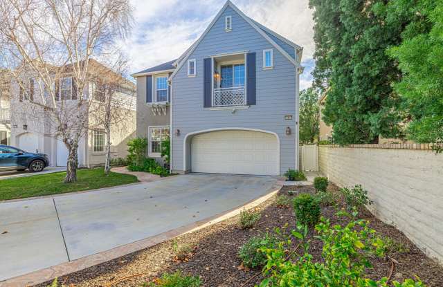 23810 Bayview Ct photos photos