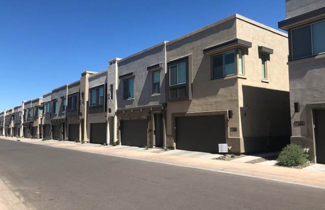 7344 E Vista Bonita Dr - 7344 E Vista Bonita Dr, Scottsdale, AZ 85255