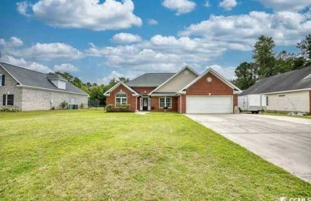 16 Smith Blvd. photos photos