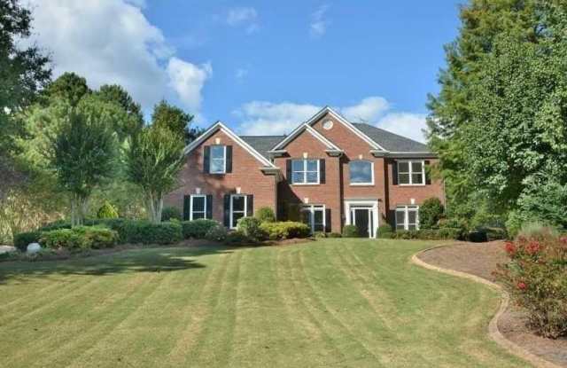 2070 MELROSE Trace Gallery 2