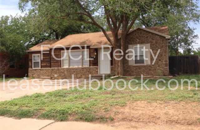 2 Bedroom 2 Bathroom with an Extra Living Space photos photos 2 Bedroom 2 Bathroom with an Extra Living Space photos photos