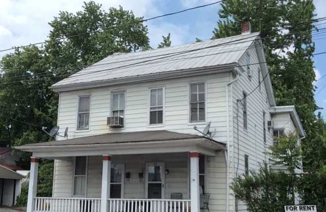 39 East Willow Street photos photos