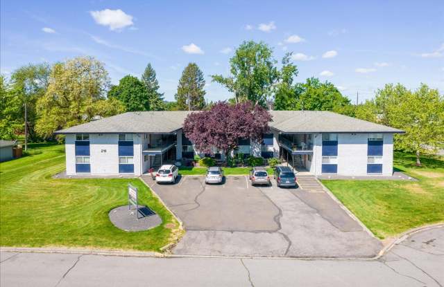 211-219 S Whipple Rd photos photos