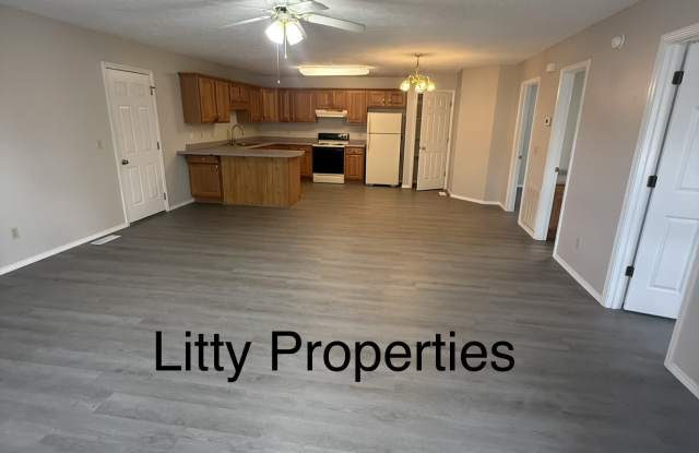 1503 Fair Park Circle Gallery 2