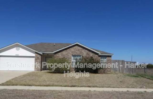 3907 Deputy Dr photos photos