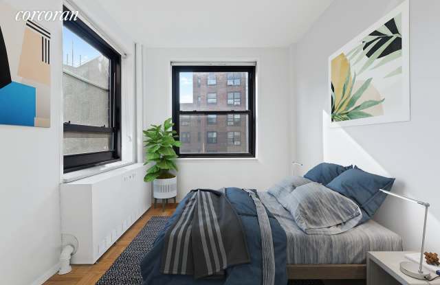 193 Clinton Avenue Gallery 4