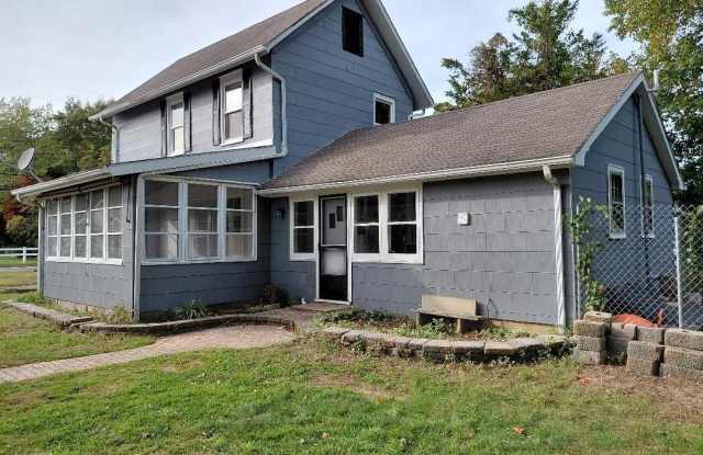 675 Clifton Avenue Gallery 2