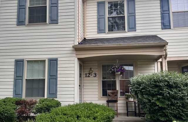 12 Stuart Drive photos photos