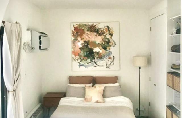 455 Park Avenue South photos photos