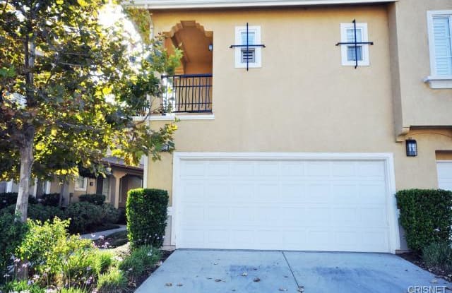 28021 Dickason Drive #95 - 1 - 28021 Dickason Drive, Los Angeles County, CA 91354