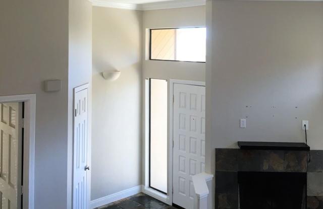 2532 Woodlands Way Gallery 2