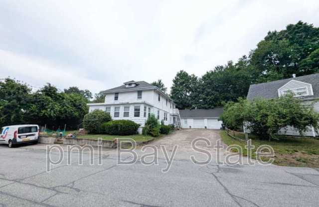 29 Frairy St photos photos