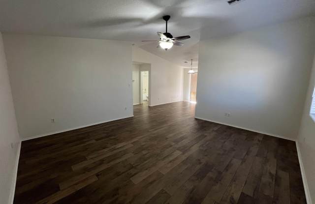 10331 S MONSOON AVE Gallery 2