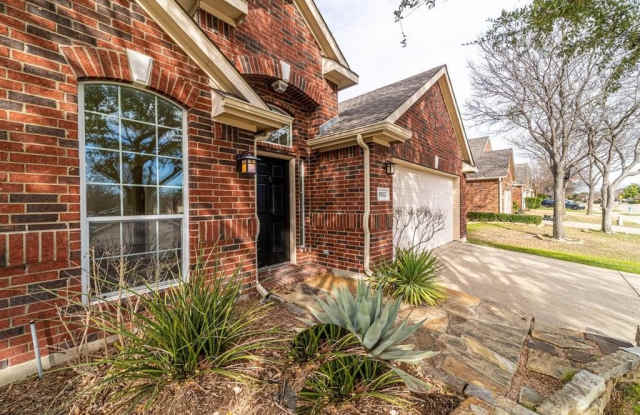 8512 Ontario Drive Gallery 2