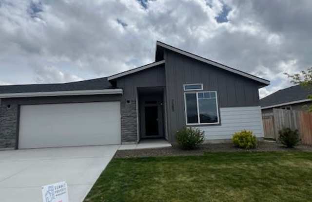 7565 East Bratton Drive photos photos