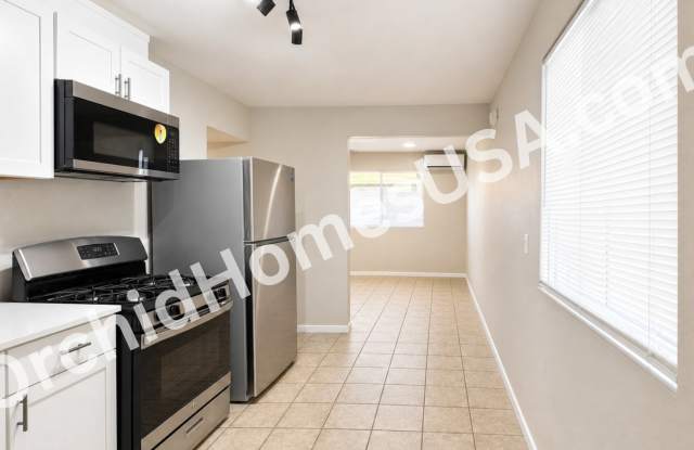 1507 West Tonto Street - Unit 2 Gallery 3