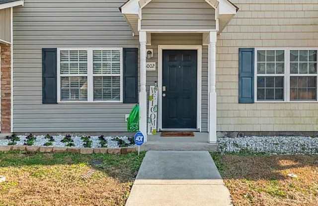 3002 Banister Loop photos photos