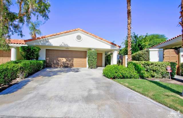 55431 Southern Hills - 55431 Southern Hill, La Quinta, CA 92253