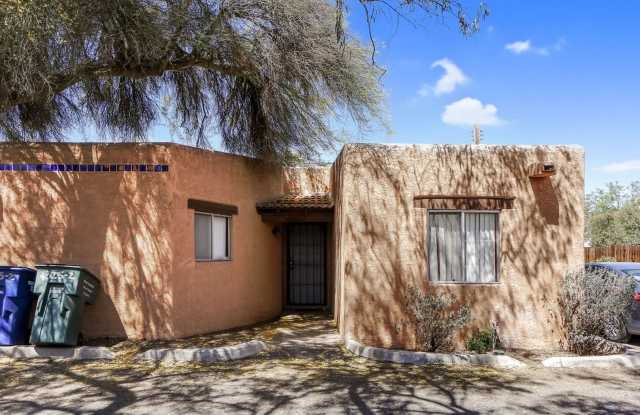 Spacious 2BR/1BA-Central Location photos photos