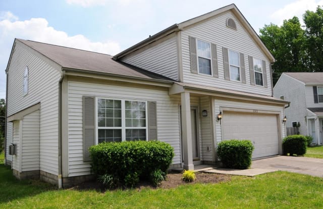 2302 Northtowne Place - 2302 Northtowne Place, Columbus, OH 43229