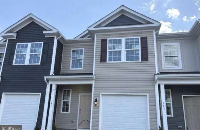 141 CATERPILLAR Drive photos photos