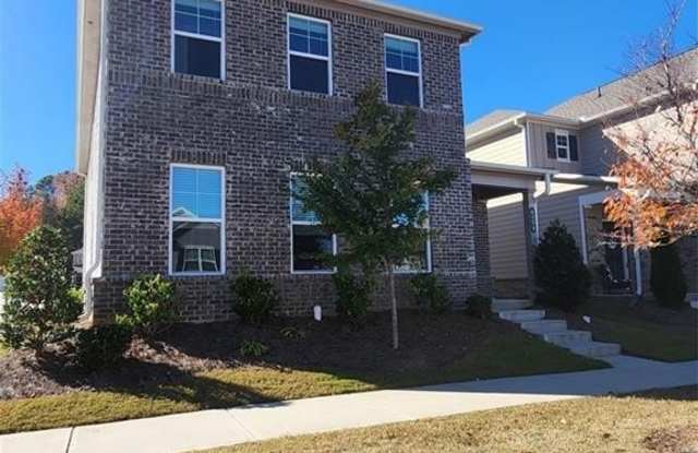 4354 Magpie Drive photos photos