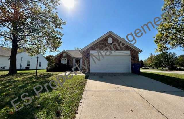 Wonderful 3 Bedroom 2 Bathroom Red Brick Front Ranch Home in Warren Township! photos photos Wonderful 3 Bedroom 2 Bathroom Red Brick Front Ranch Home in Warren Township! photos photos