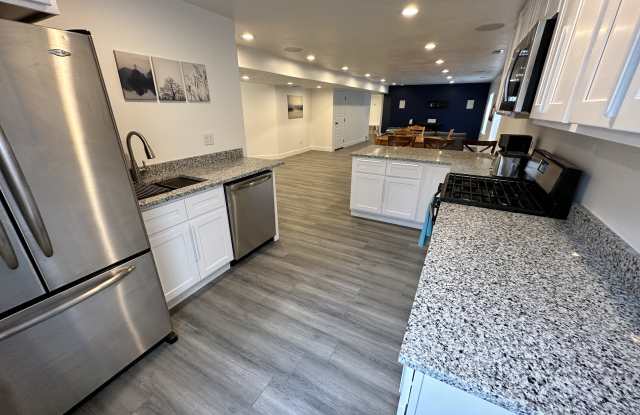 436 Brew Road - 436 Brew Road, Draper, UT 84020 436 Brew Road - 436 Brew Road, Draper, UT 84020