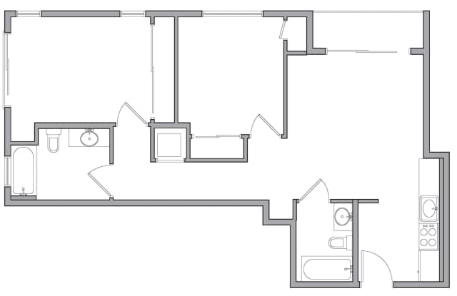 The Rosenell photos photos