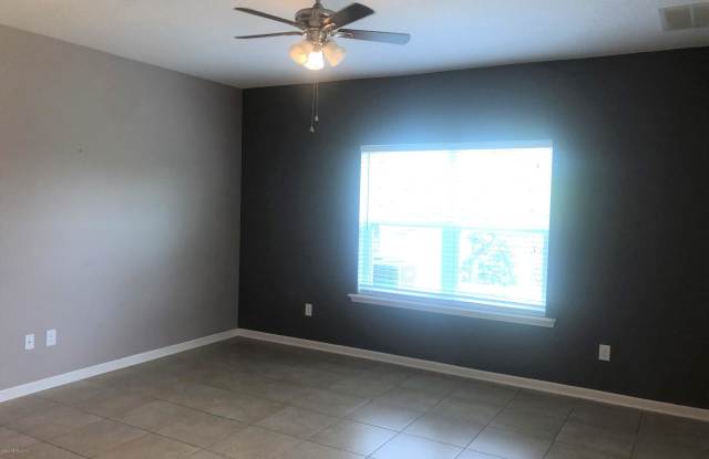 3154 CHESTNUT RIDGE WAY Gallery 3