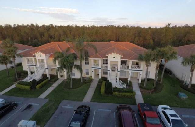 13843 TIMBERLAND DRIVE photos photos