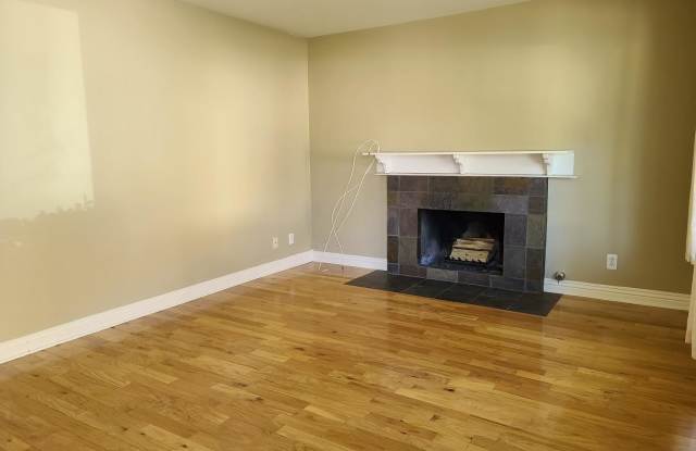 3308 Big Sky Drive Gallery 4