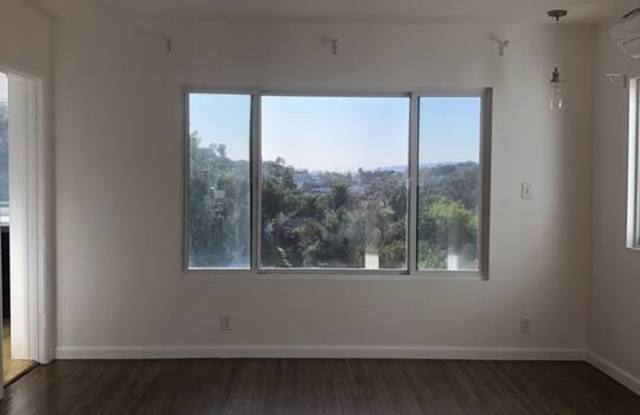 2225 Lake Shore Ave - 2225 Lake Shore Avenue, Los Angeles, CA 90039