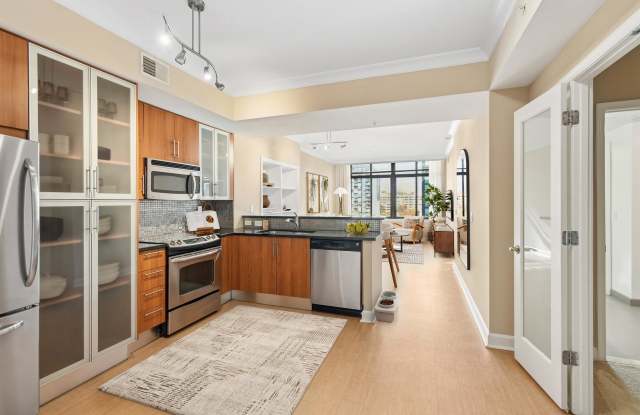 Mira First & M photos photos