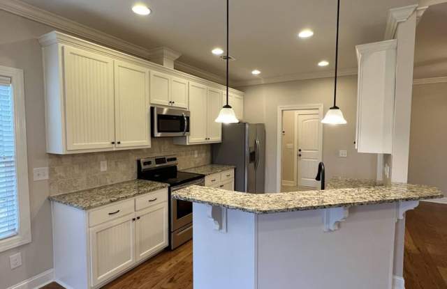 2682 Sophia Court photos photos