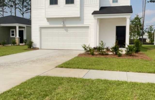 Brand New Home in Cane Bay Plantation photos photos