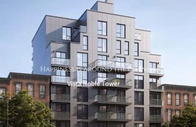 168 111TH Street unit: 4E photos photos 168 111TH Street unit: 4E photos photos