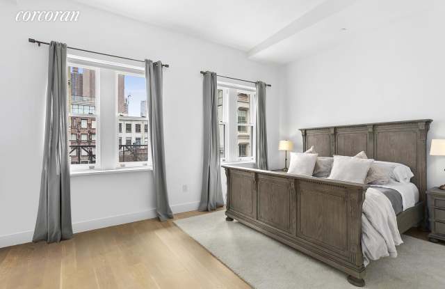 57 Lispenard Street Gallery 4