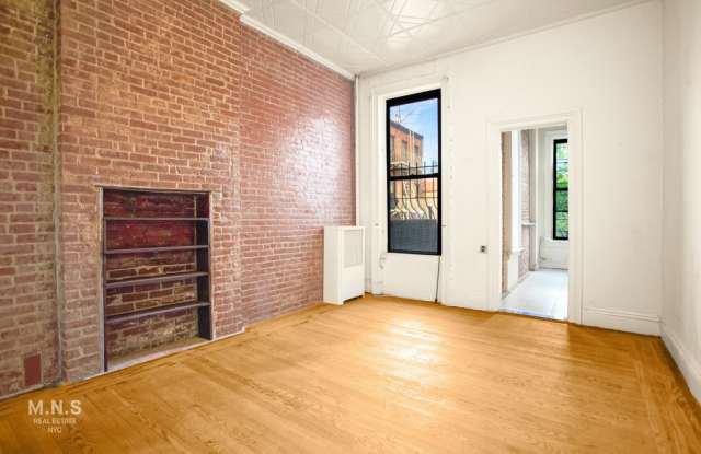 231 Smith Street - 231 Smith Street, Brooklyn, NY 11231