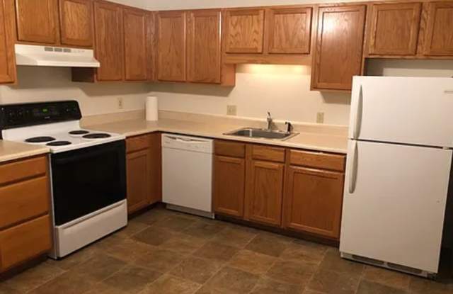 131 Macarthur Avenue photos photos 131 Macarthur Avenue photos photos