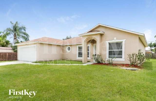1414 Southwest Apache Avenue photos photos