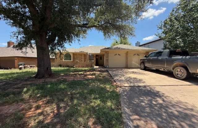 4717 Beall Blvd photos photos 4717 Beall Blvd photos photos